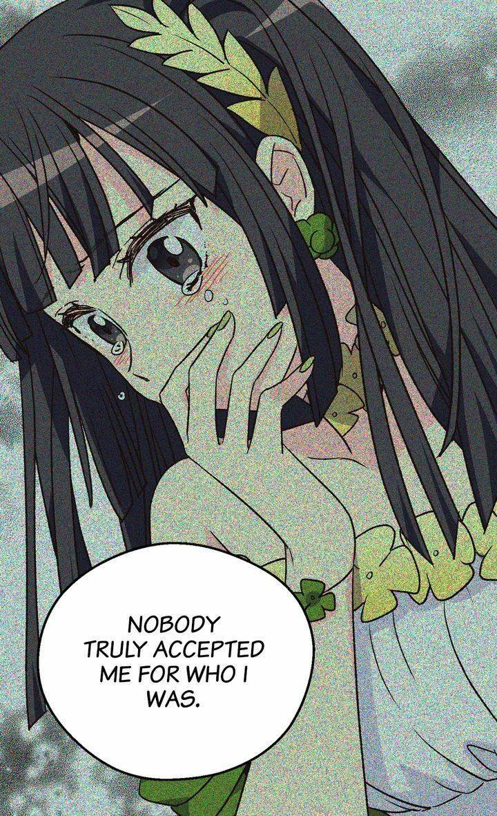 Page 27 of Chapter 144