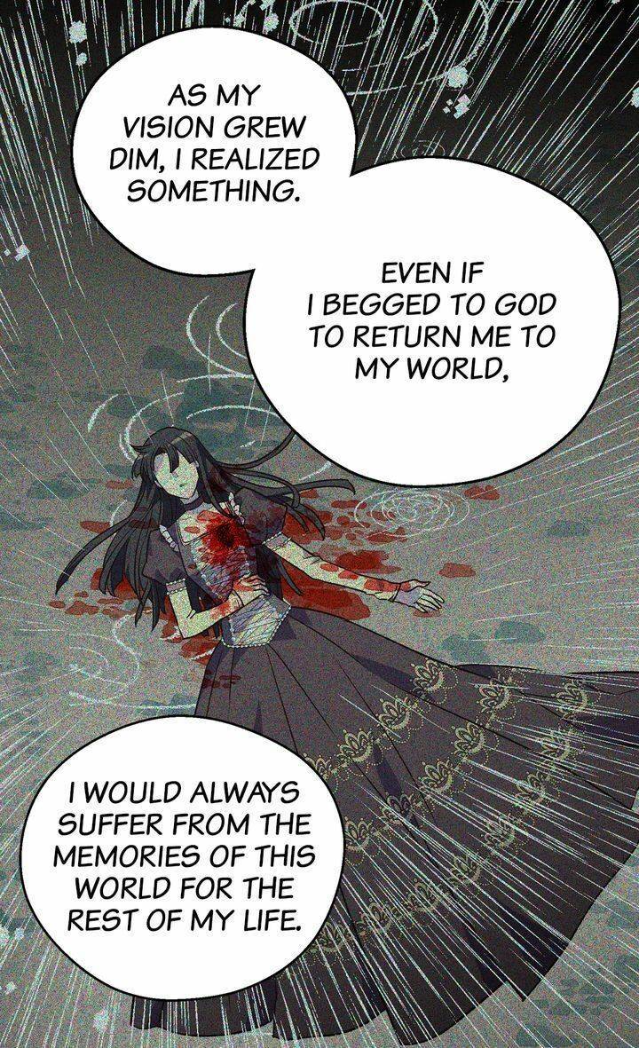 Page 28 of Chapter 144