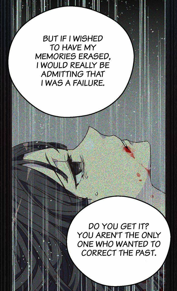 Page 29 of Chapter 144