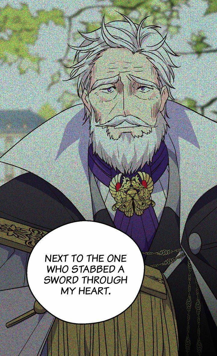 Page 31 of Chapter 144