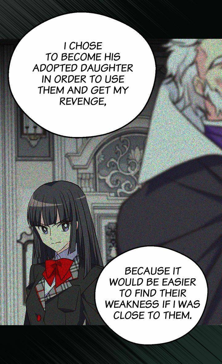 Page 32 of Chapter 144