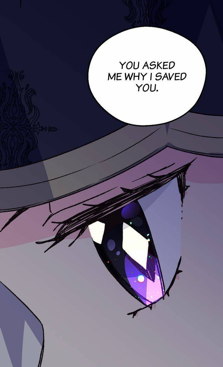 Page 33 of Chapter 144