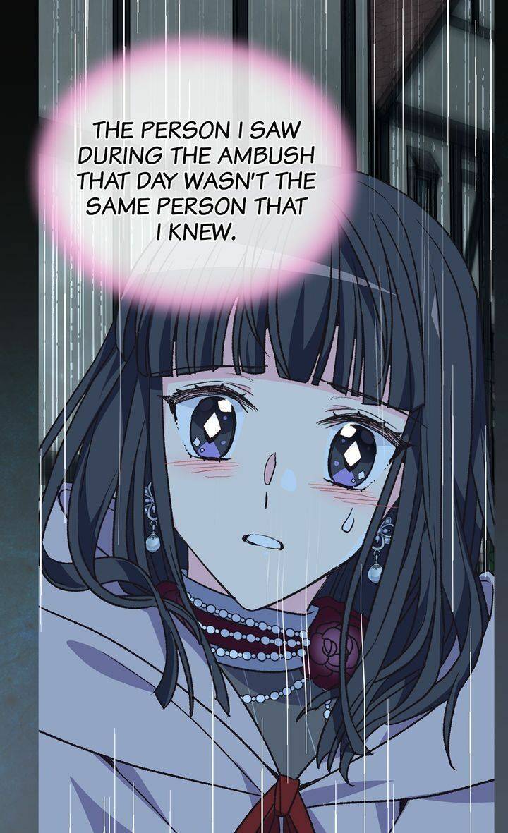 Page 34 of Chapter 144