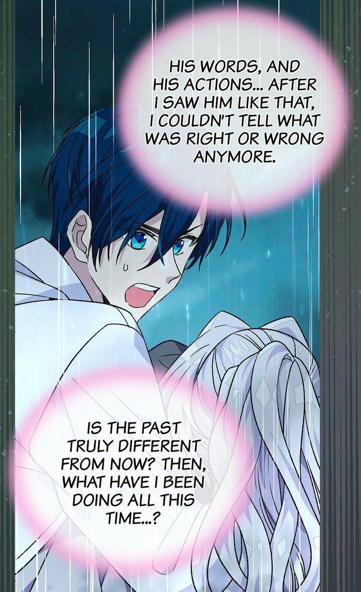 Page 35 of Chapter 144