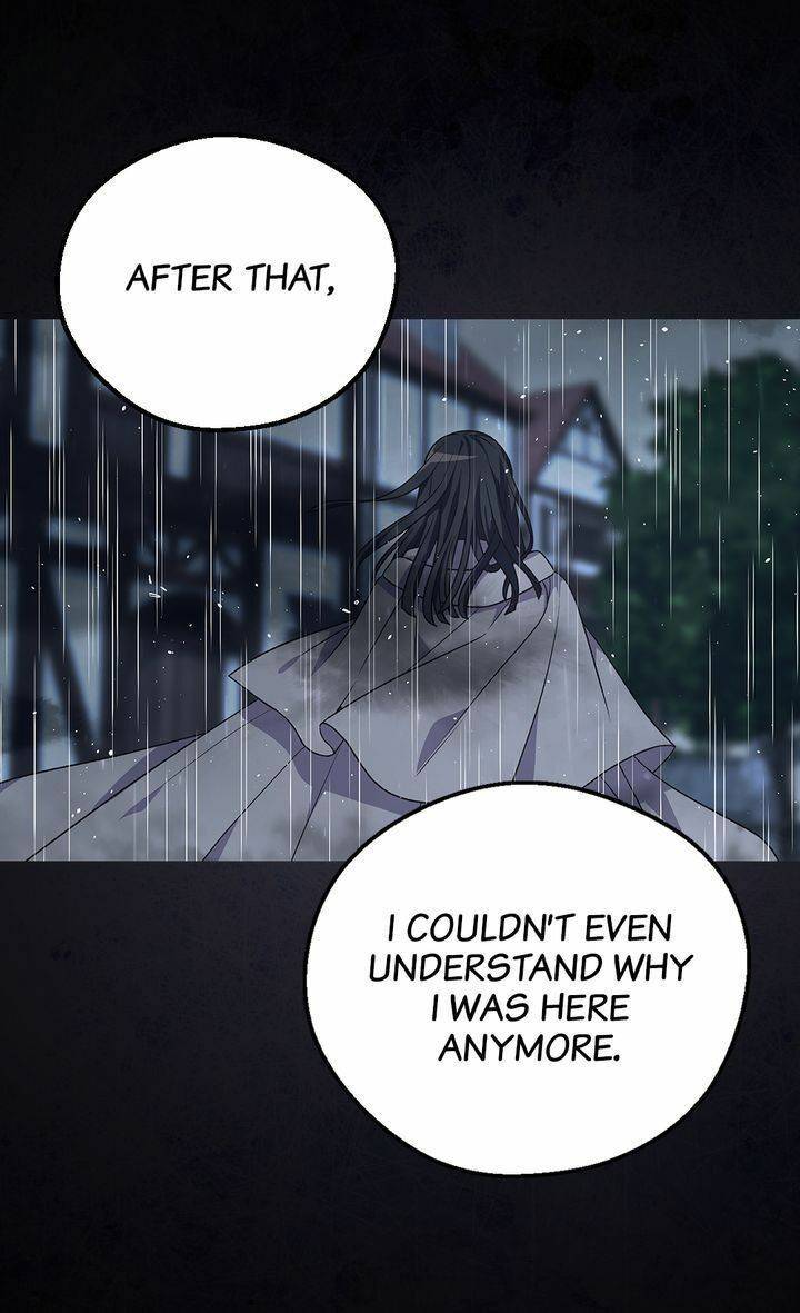 Page 36 of Chapter 144