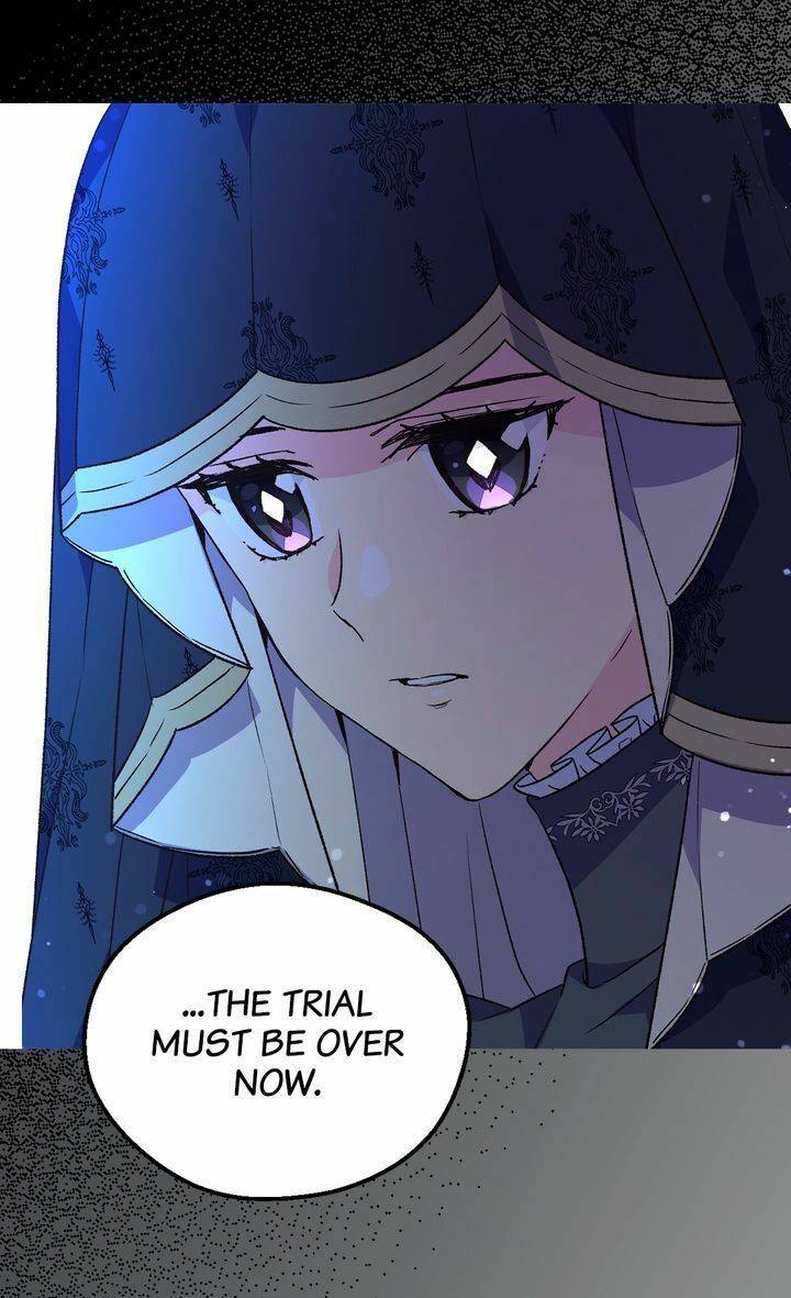 Page 37 of Chapter 144