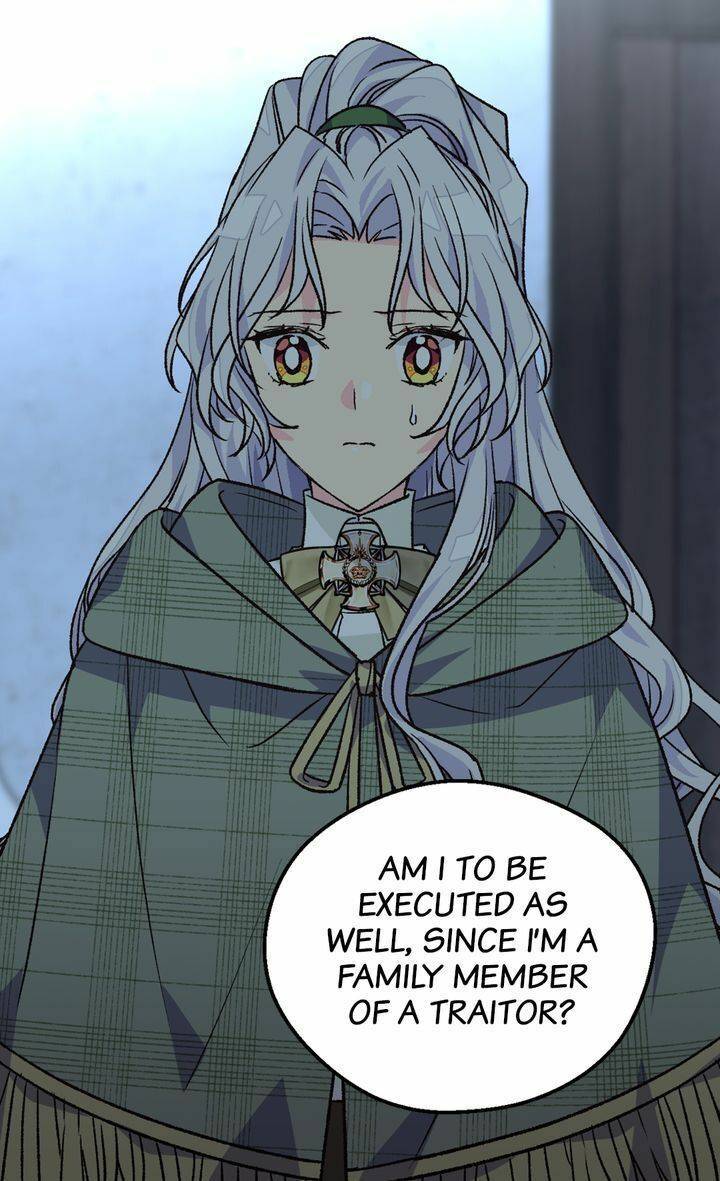 Page 38 of Chapter 144