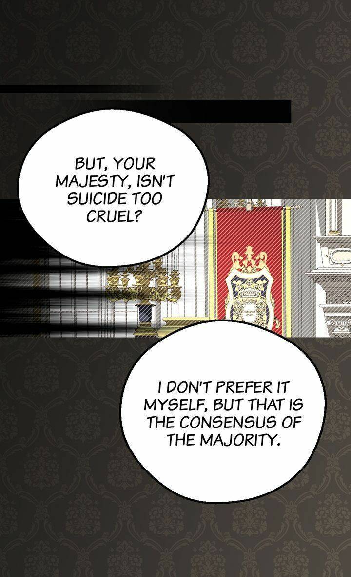 Page 39 of Chapter 144
