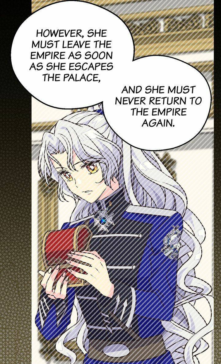 Page 41 of Chapter 144
