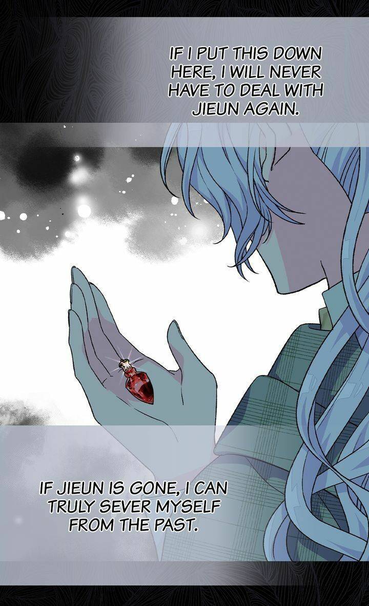 Page 43 of Chapter 144