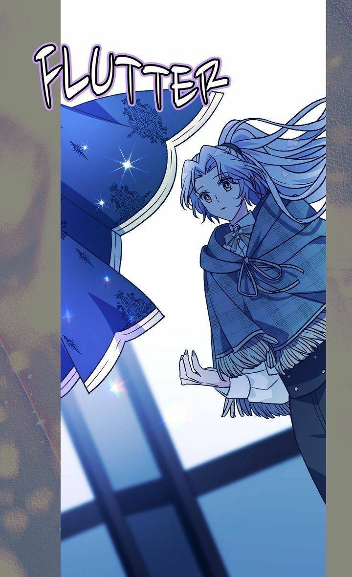 Page 44 of Chapter 144