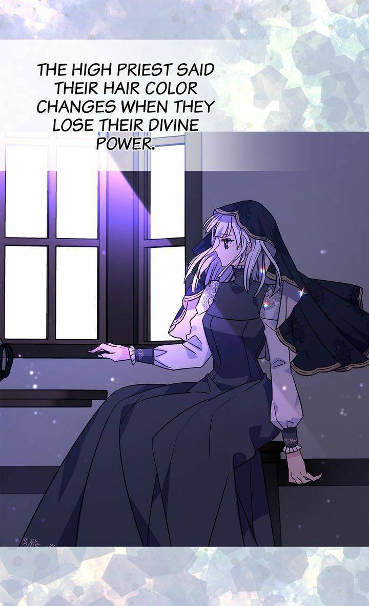 Page 46 of Chapter 144