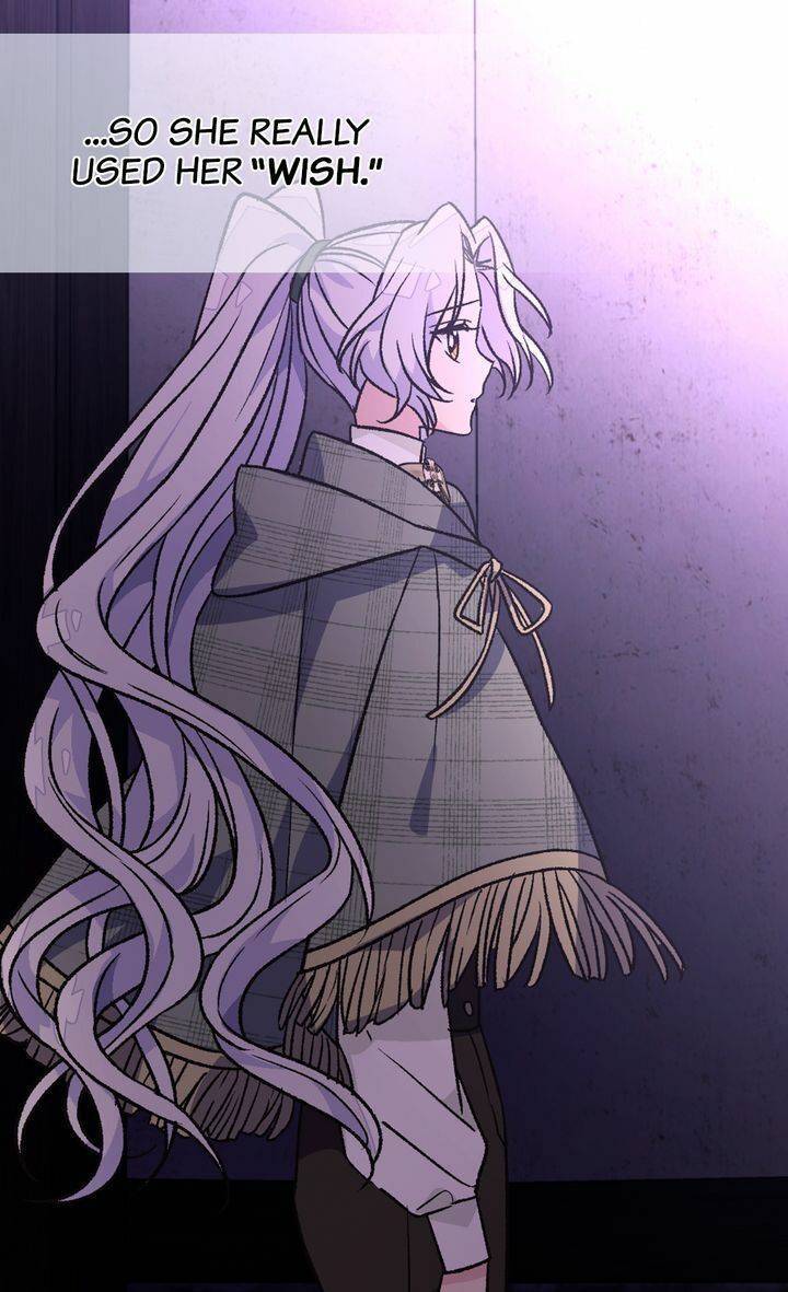 Page 47 of Chapter 144