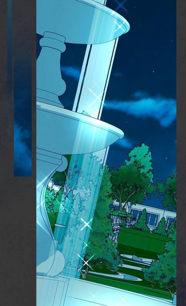 Page 48 of Chapter 144