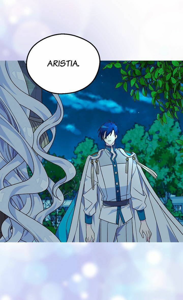 Page 49 of Chapter 144