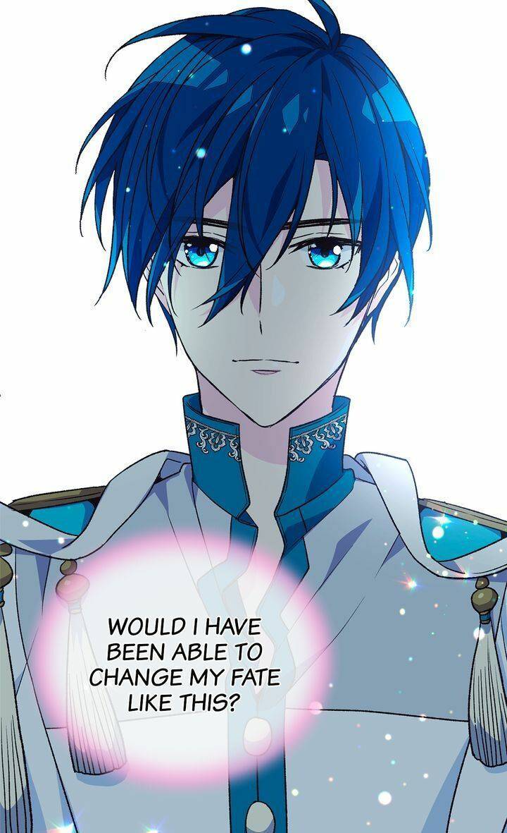 Page 51 of Chapter 144