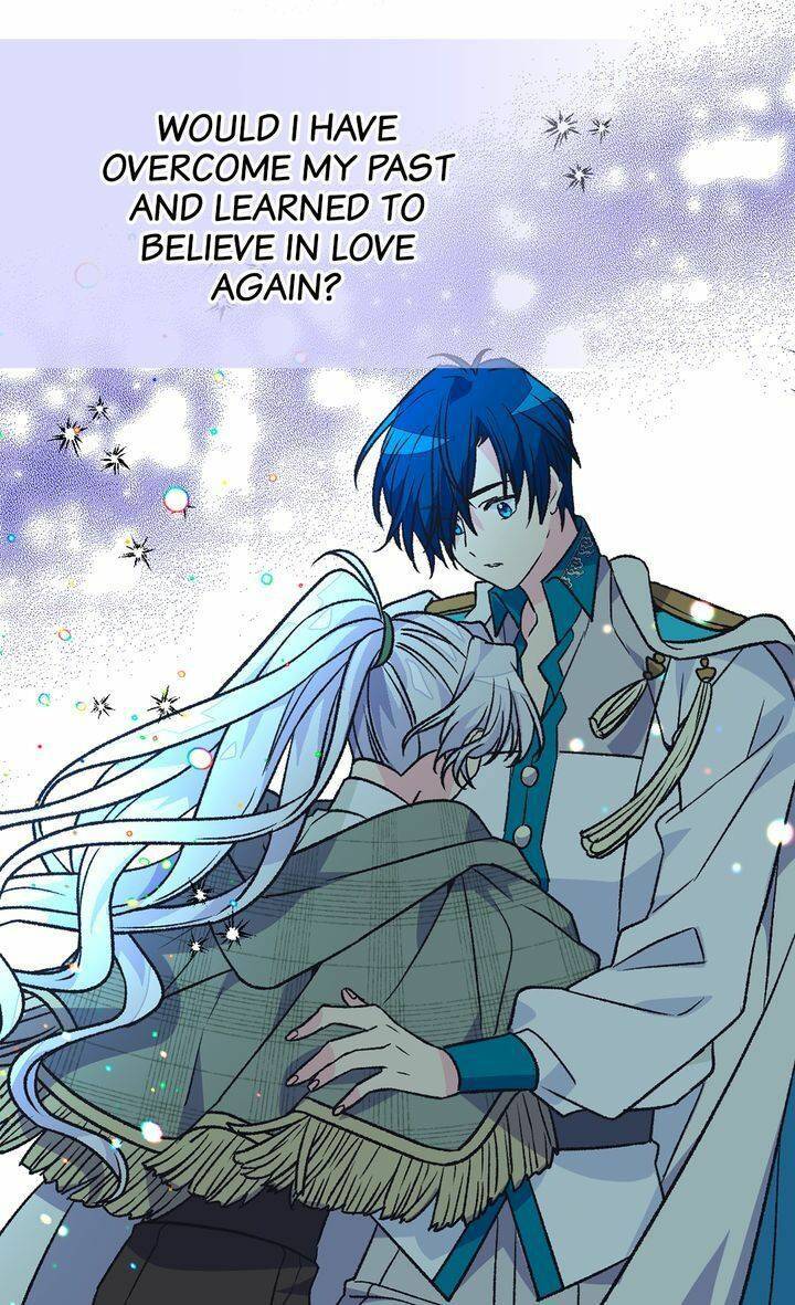 Page 52 of Chapter 144