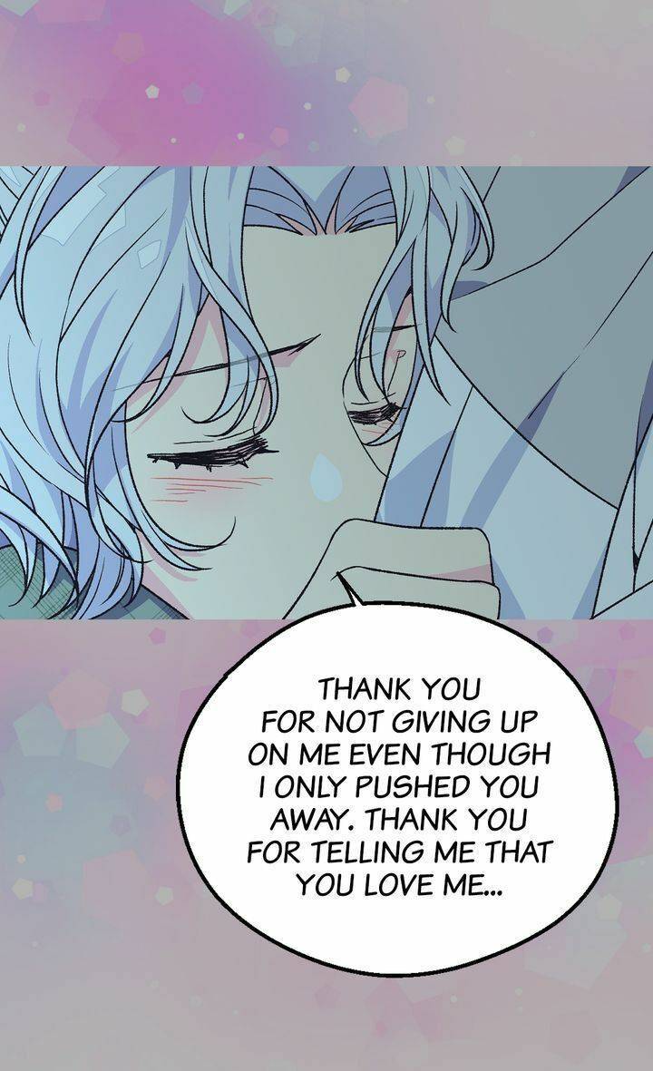 Page 53 of Chapter 144