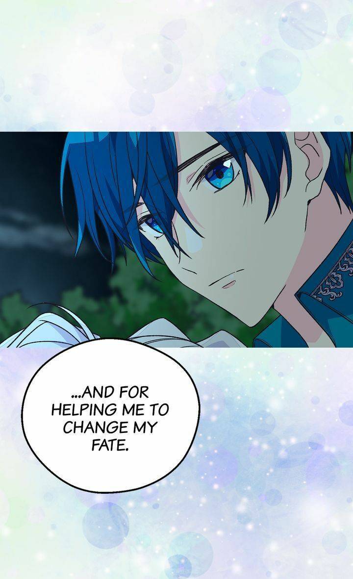 Page 54 of Chapter 144