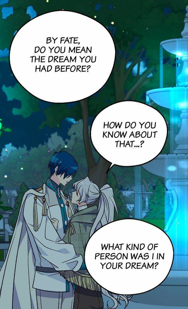 Page 55 of Chapter 144