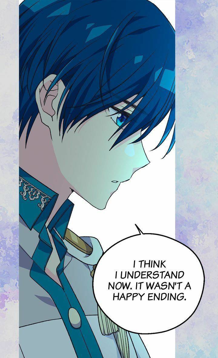 Page 58 of Chapter 144