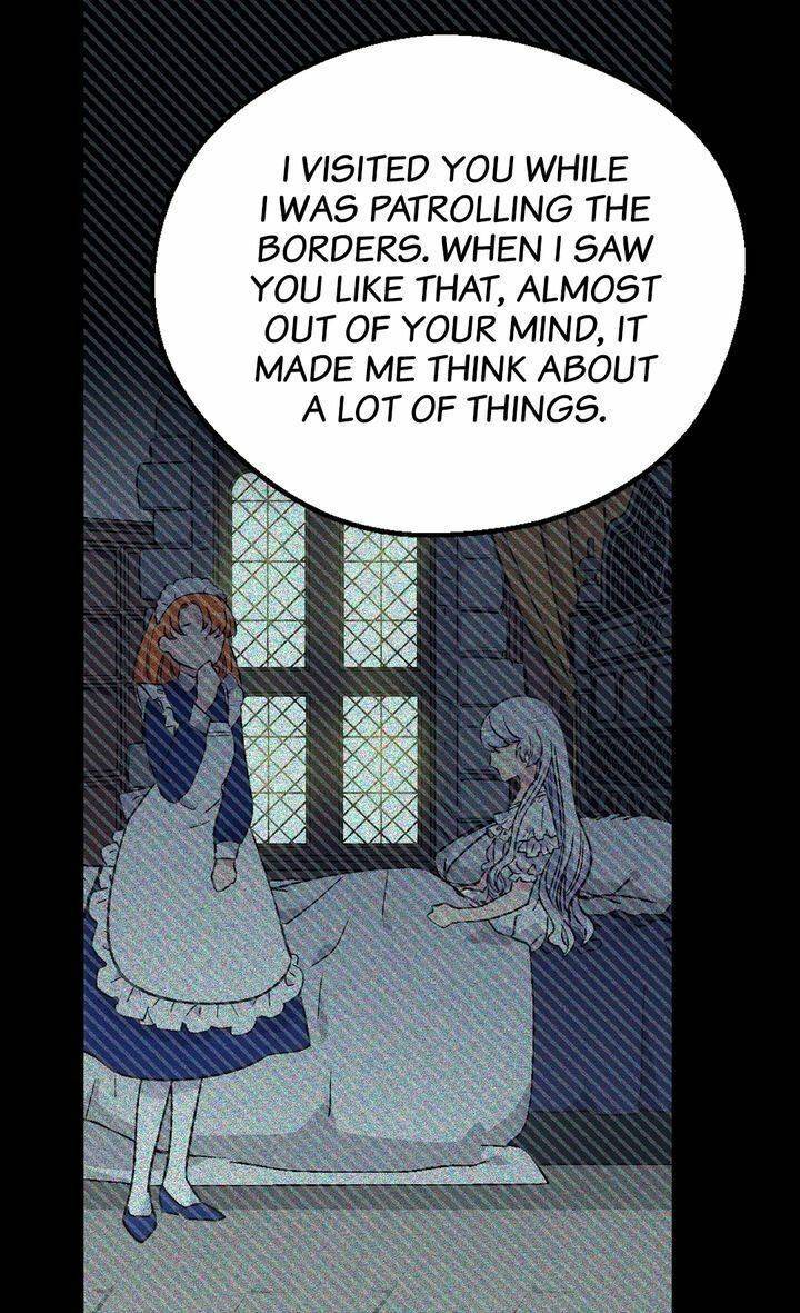 Page 59 of Chapter 144