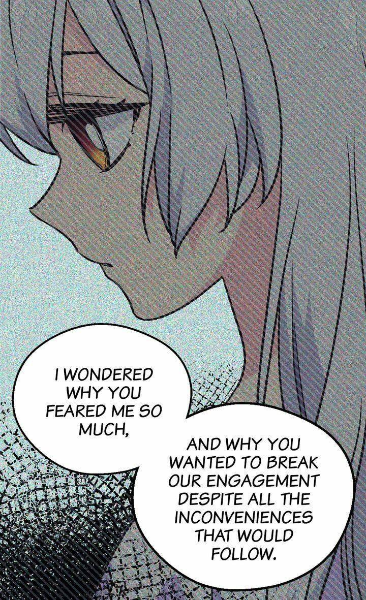 Page 60 of Chapter 144
