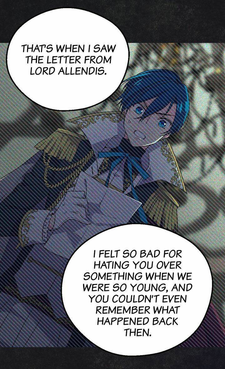 Page 61 of Chapter 144