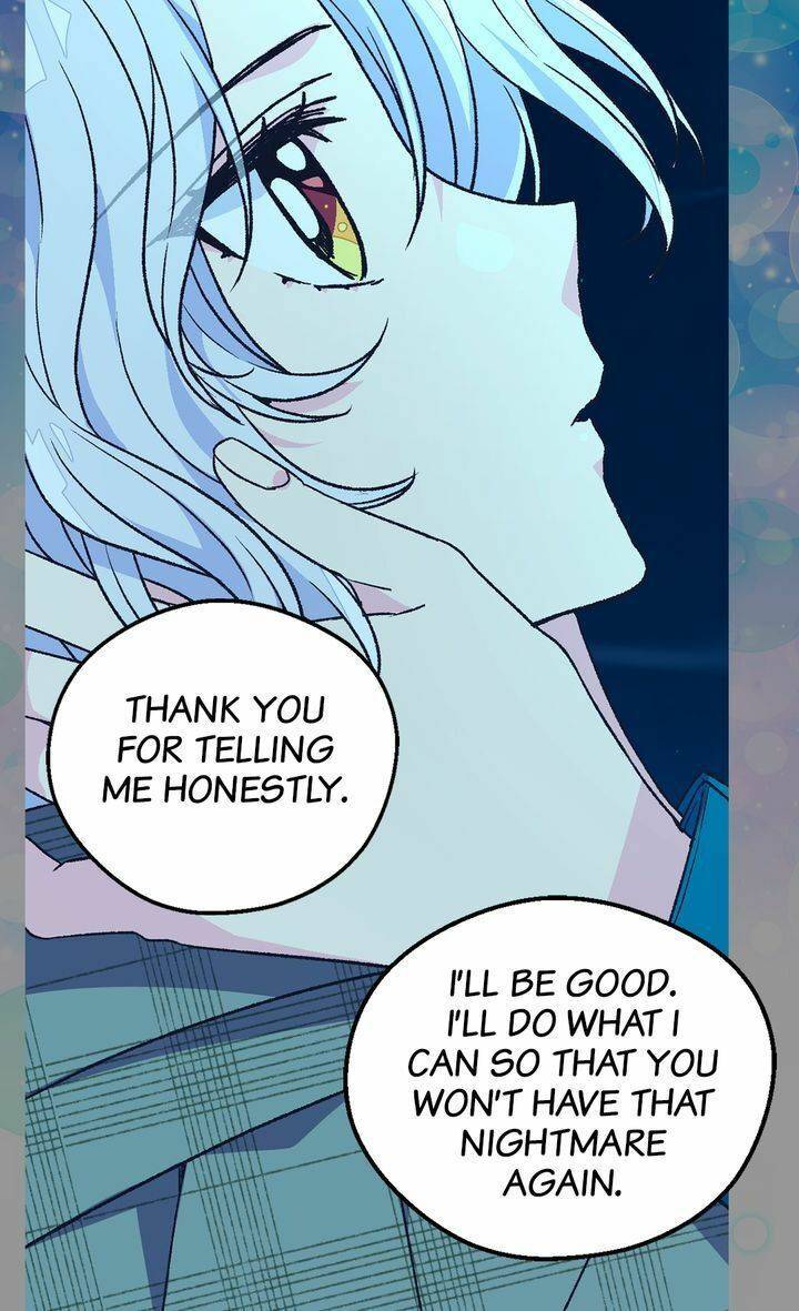 Page 62 of Chapter 144
