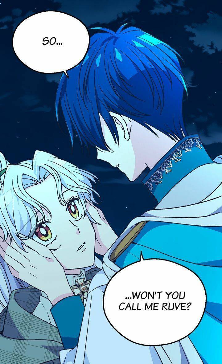 Page 63 of Chapter 144