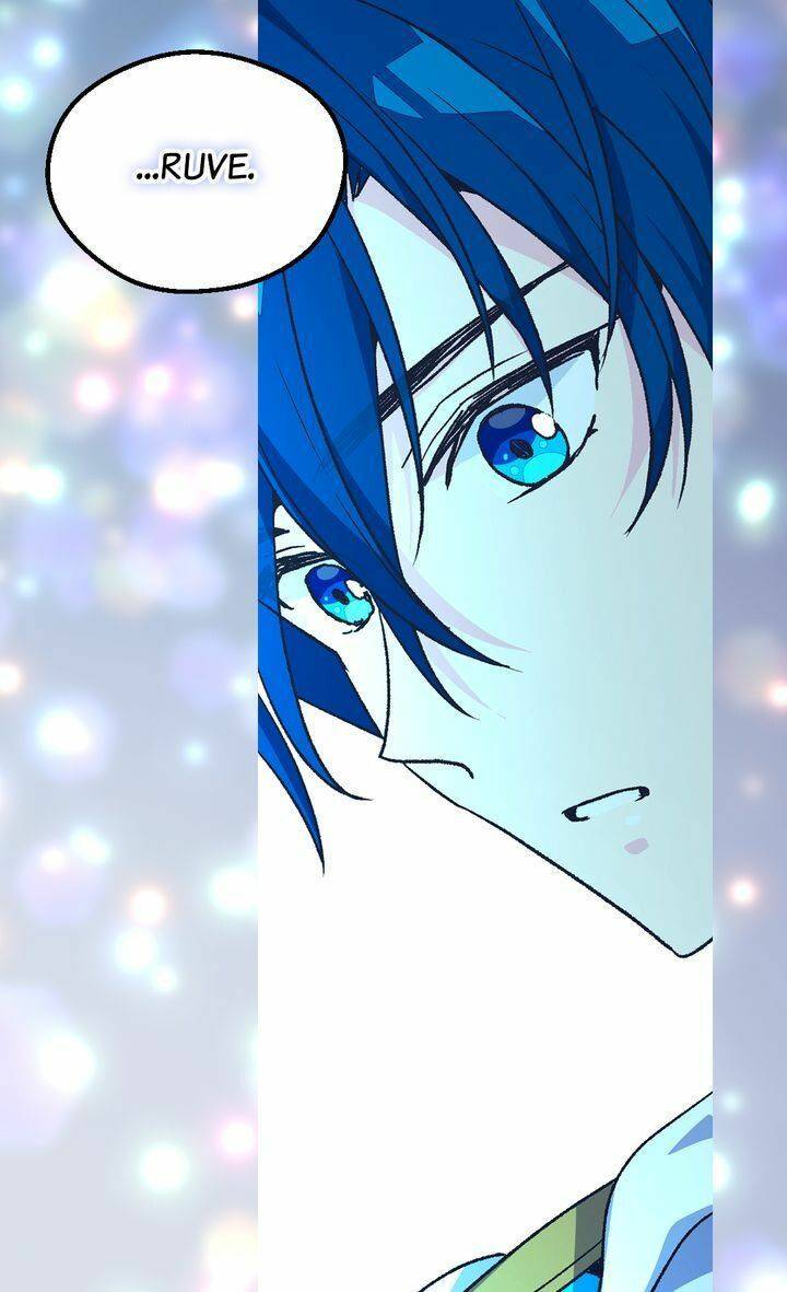 Page 65 of Chapter 144