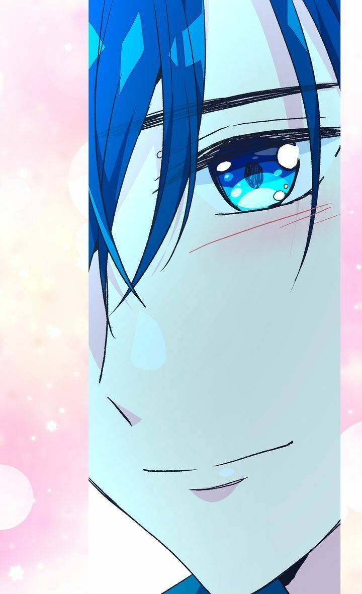 Page 66 of Chapter 144