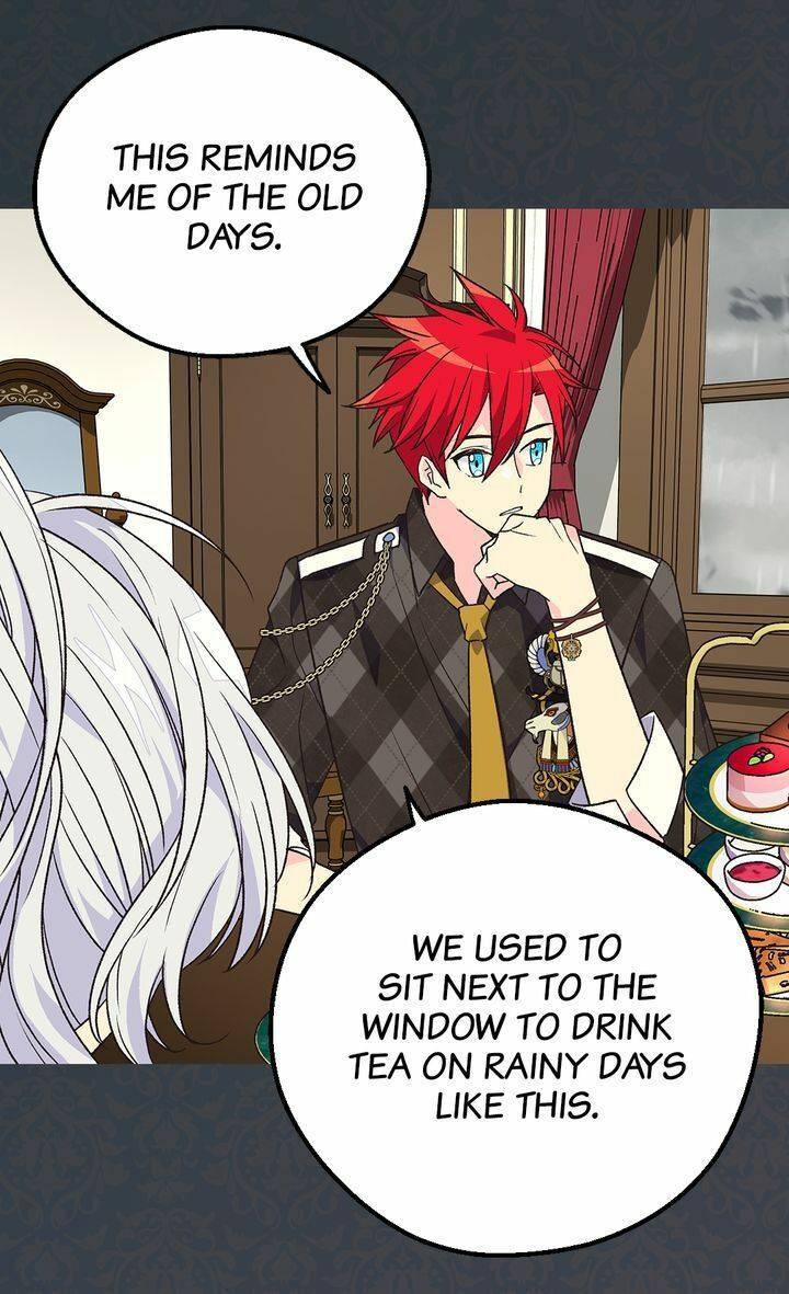 Page 70 of Chapter 144