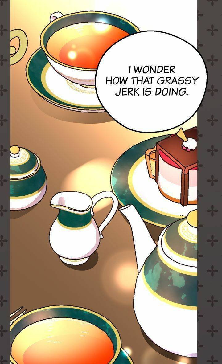 Page 71 of Chapter 144