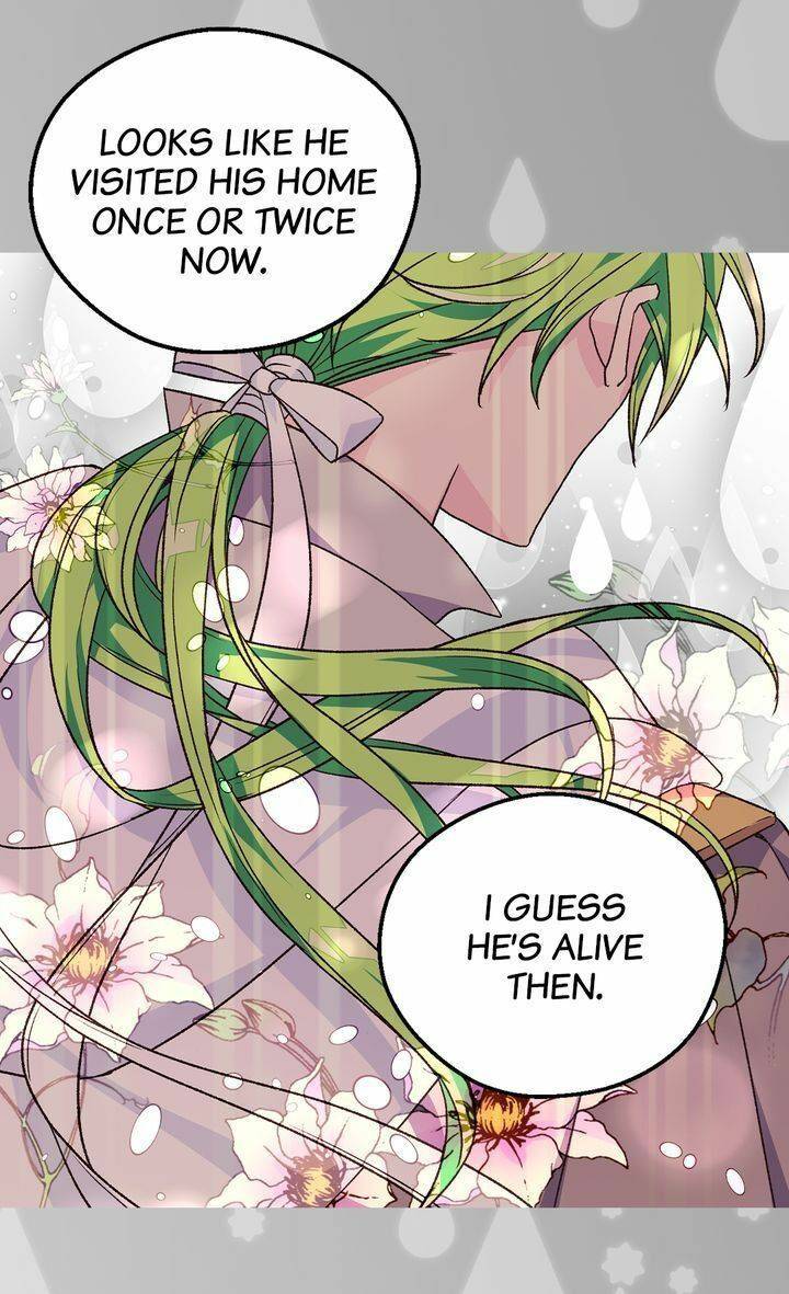 Page 72 of Chapter 144