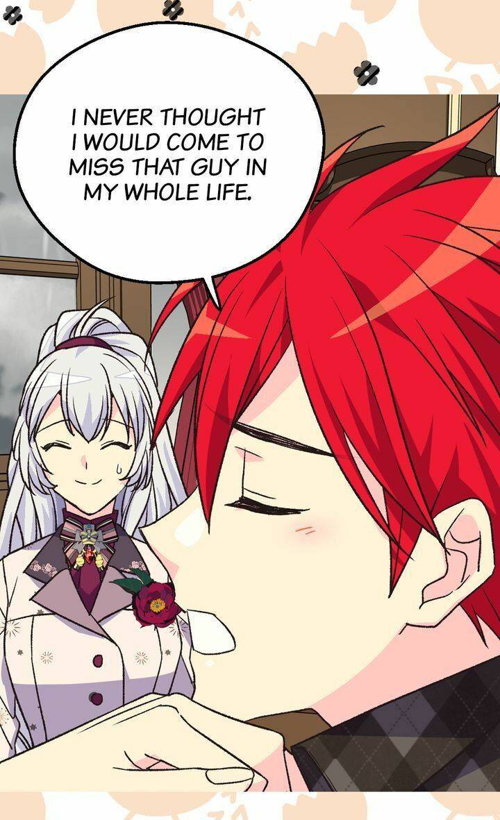 Page 73 of Chapter 144