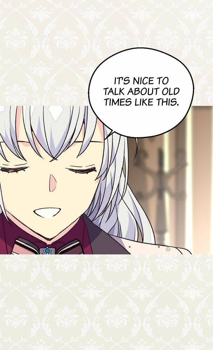 Page 74 of Chapter 144