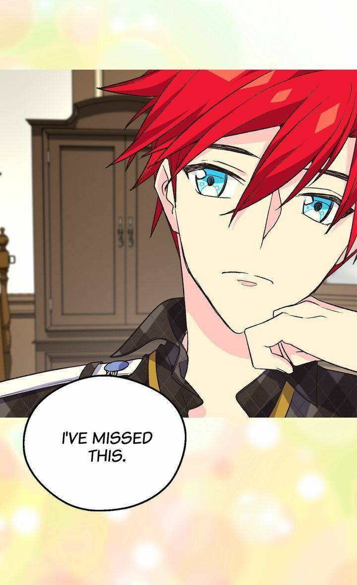 Page 75 of Chapter 144