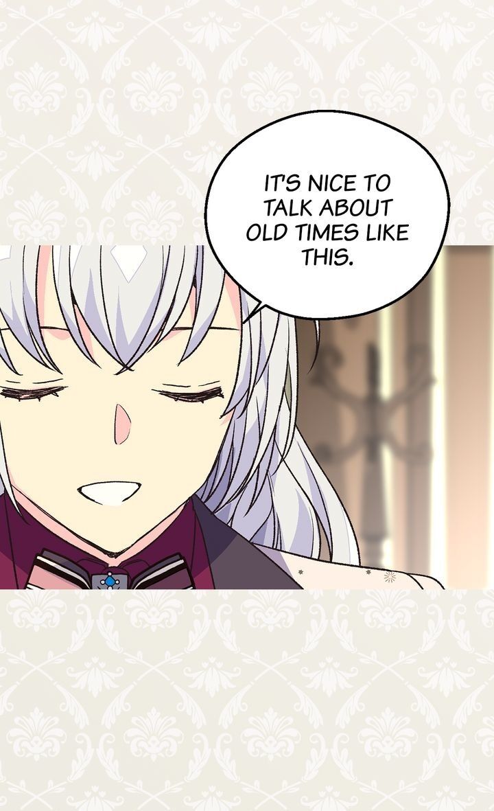 Page 3 of Chapter 145