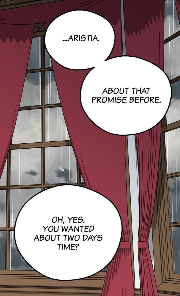 Page 5 of Chapter 145