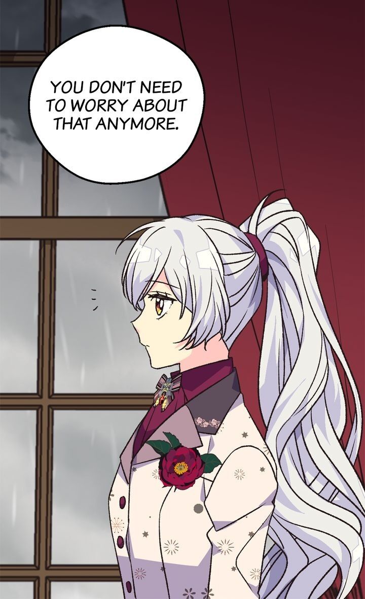 Page 6 of Chapter 145