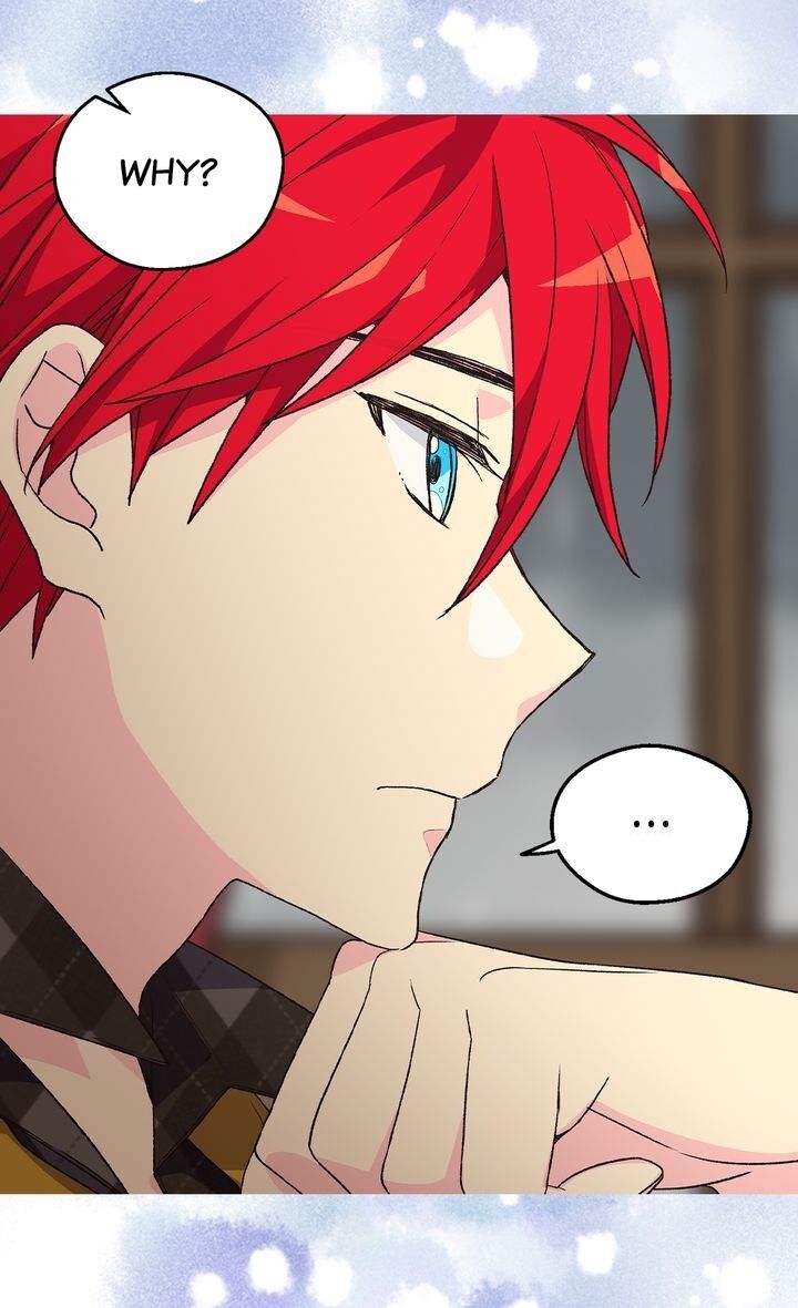 Page 7 of Chapter 145