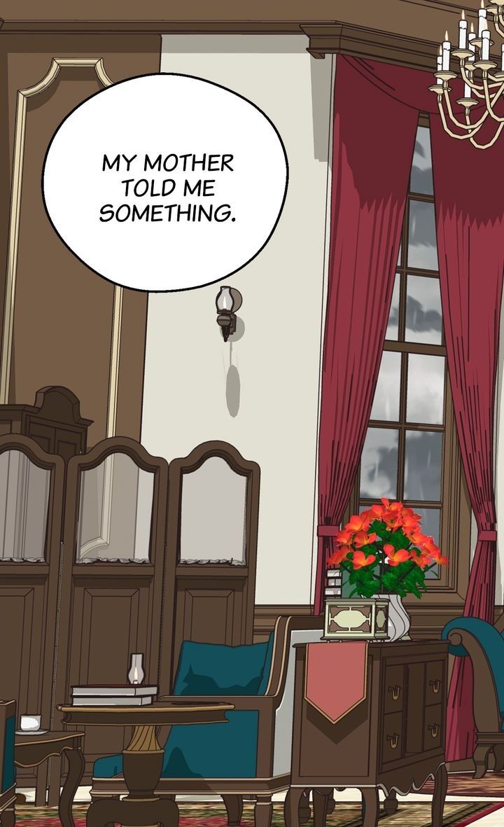 Page 8 of Chapter 145