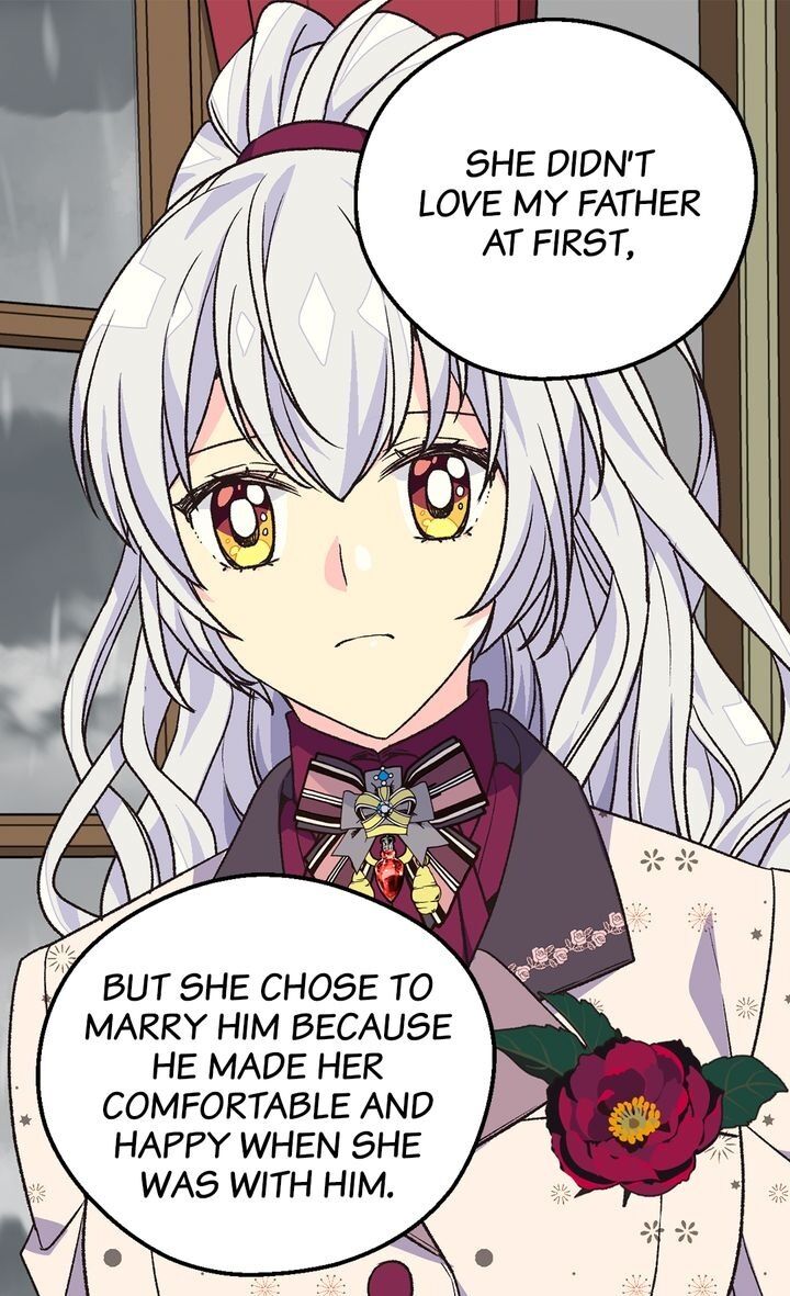 Page 9 of Chapter 145