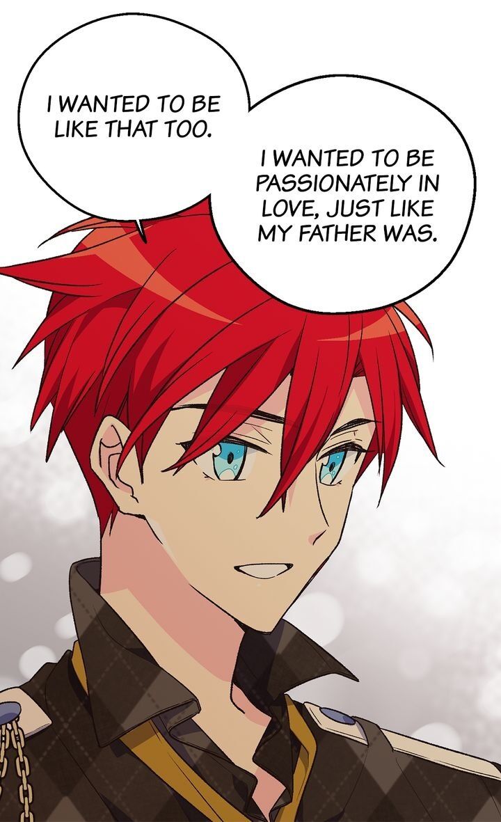 Page 11 of Chapter 145