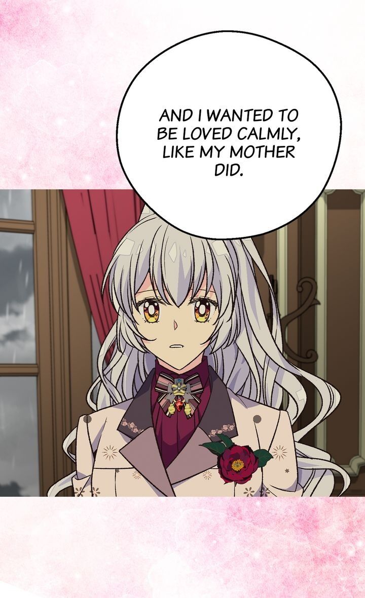 Page 12 of Chapter 145
