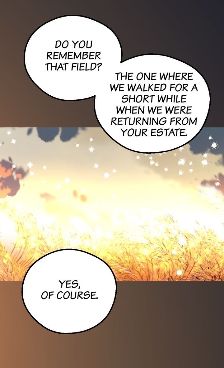 Page 13 of Chapter 145