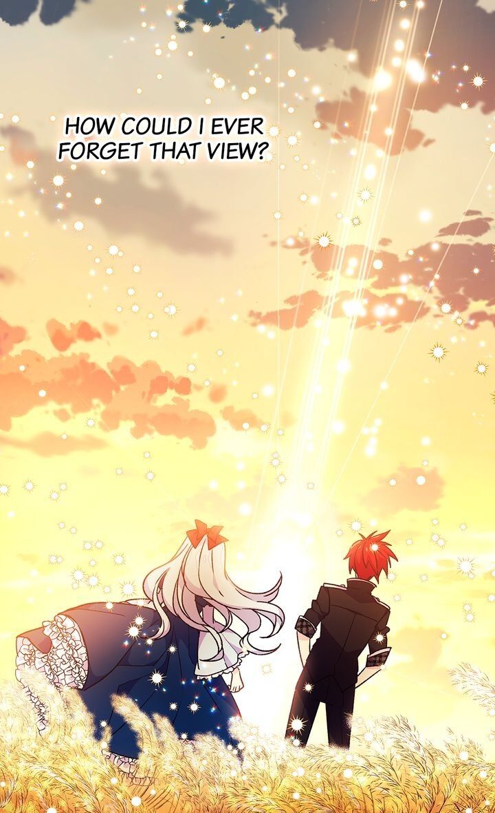 Page 14 of Chapter 145