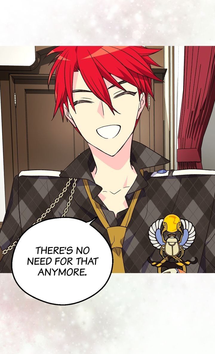 Page 16 of Chapter 145