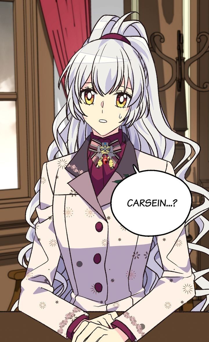 Page 17 of Chapter 145